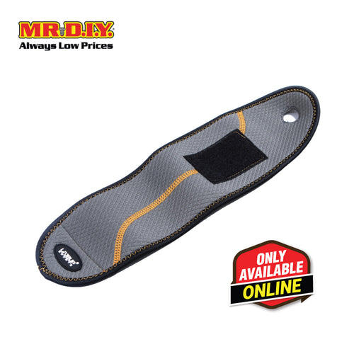 LIVEUP Sports Wrist Support (1 PC) LS5632
