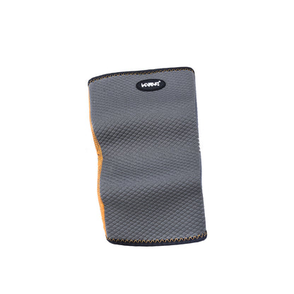 LIVEUP Sports Elbow Support L/XL (1 PC) LS5633
