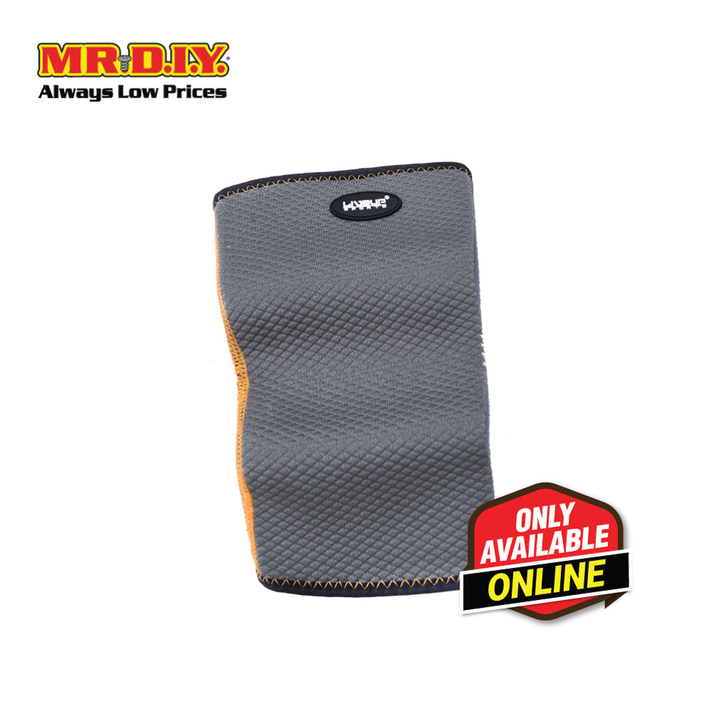 LIVEUP Sports Elbow Support L/XL (1 PC) LS5633