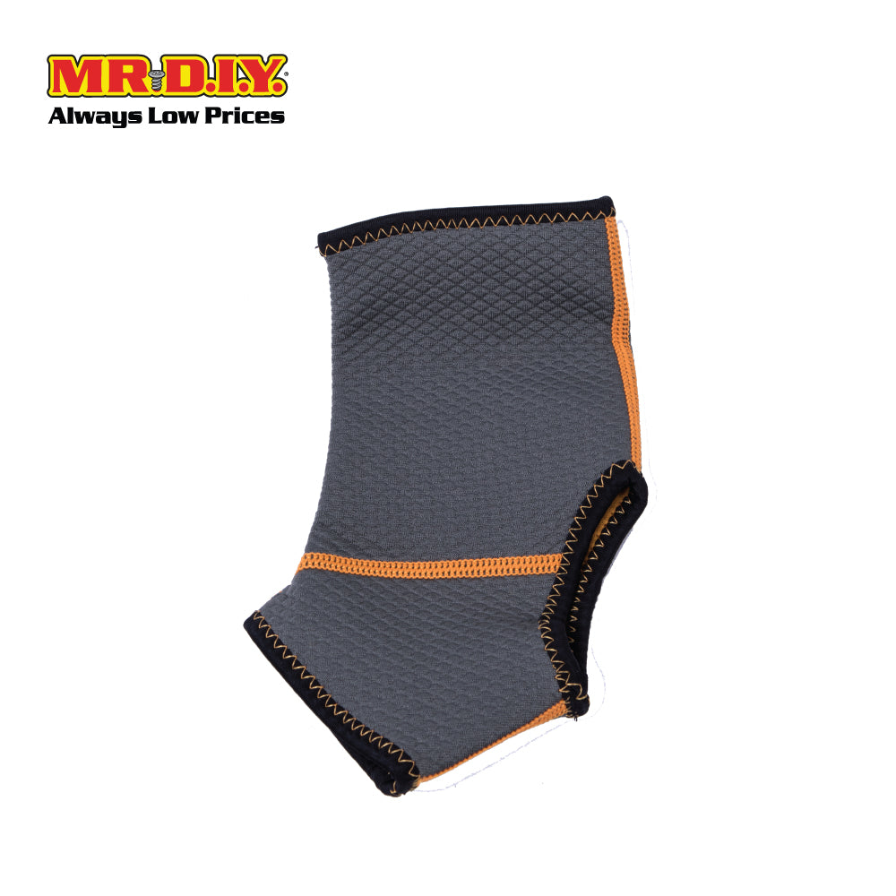 LIVEUP Sports Ankle Support S/M (1 PC) LS5634