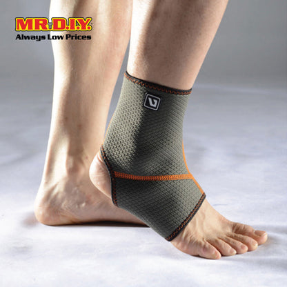 LIVEUP Sports Ankle Support S/M (1 PC) LS5634