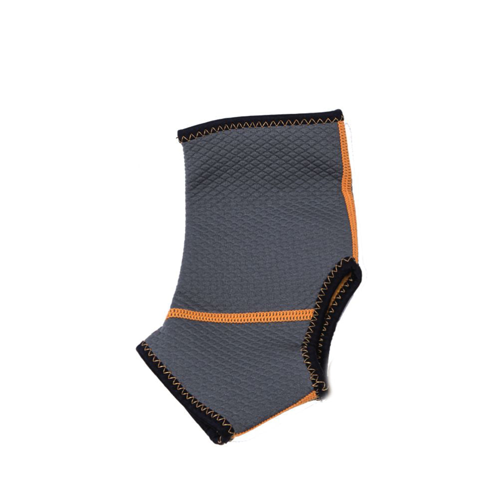 LIVEUP Sports Ankle Support S/M (1 PC) LS5634