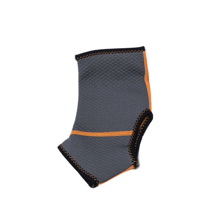 LIVEUP Sports Ankle Support S/M (1 PC) LS5634