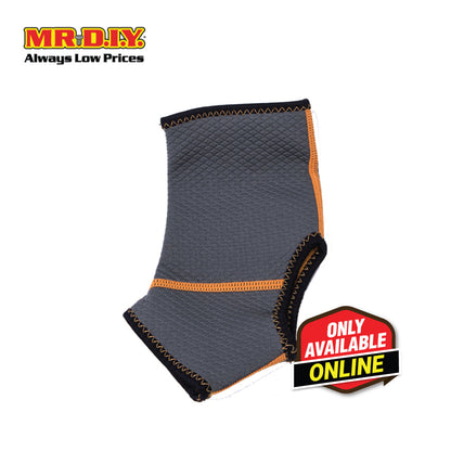 LIVEUP Sports Ankle Support S/M (1 PC) LS5634