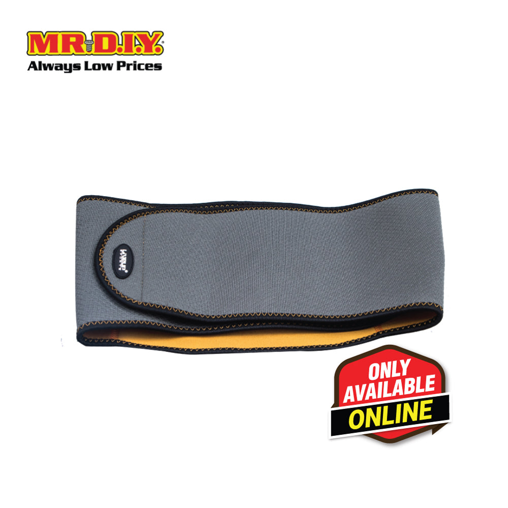 LIVEUP Sports Waist Support (1PC) LS5638