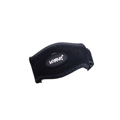 LIVEUP Sports Arm Support - Black LS5756