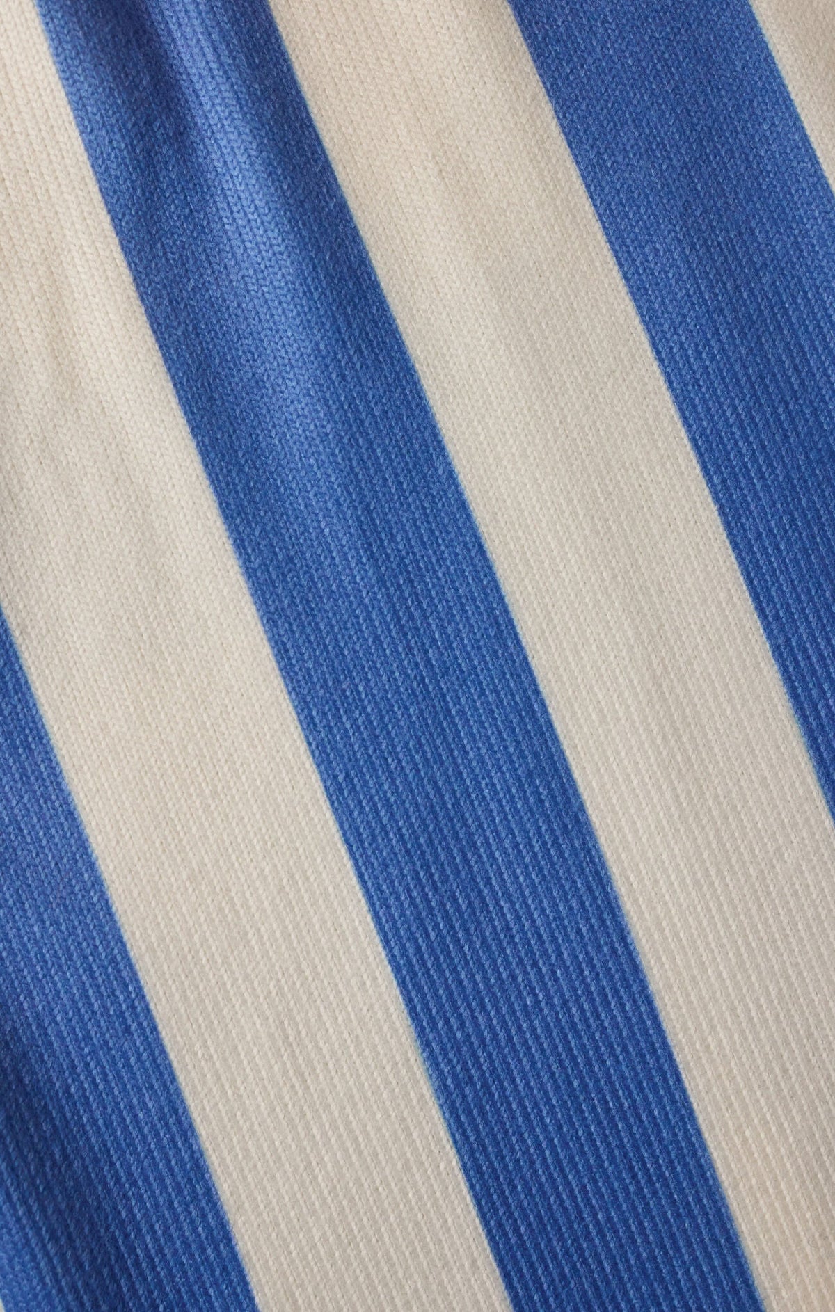Beach Bar Stripe Short- Bayside