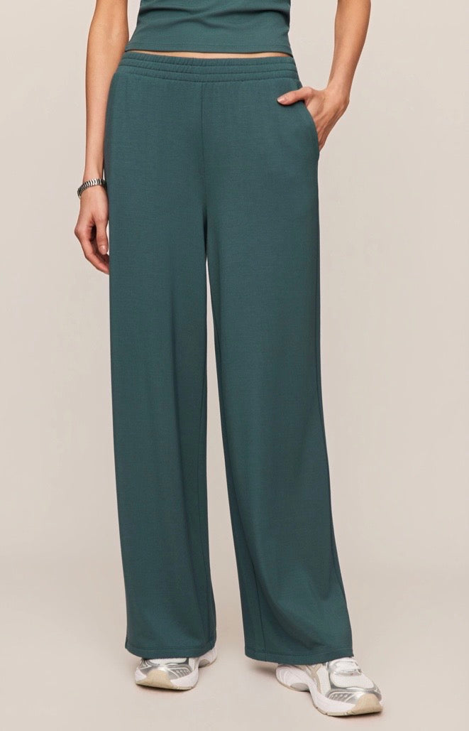 In Transition Modal Pant