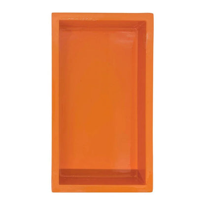 Laura Park Guest Towel Holder