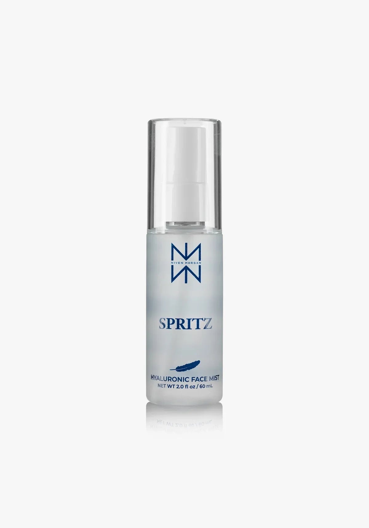 SPRITZ | Hyaluronic Face Mist