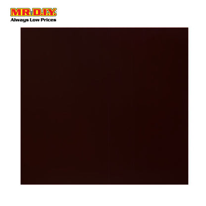 Assorted Colours Corrugated Sheet 65x61cm