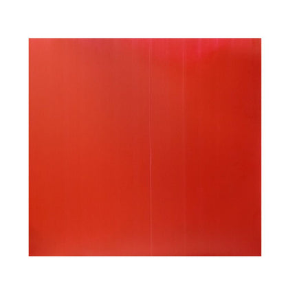 Assorted Colours Corrugated Sheet 65x61cm