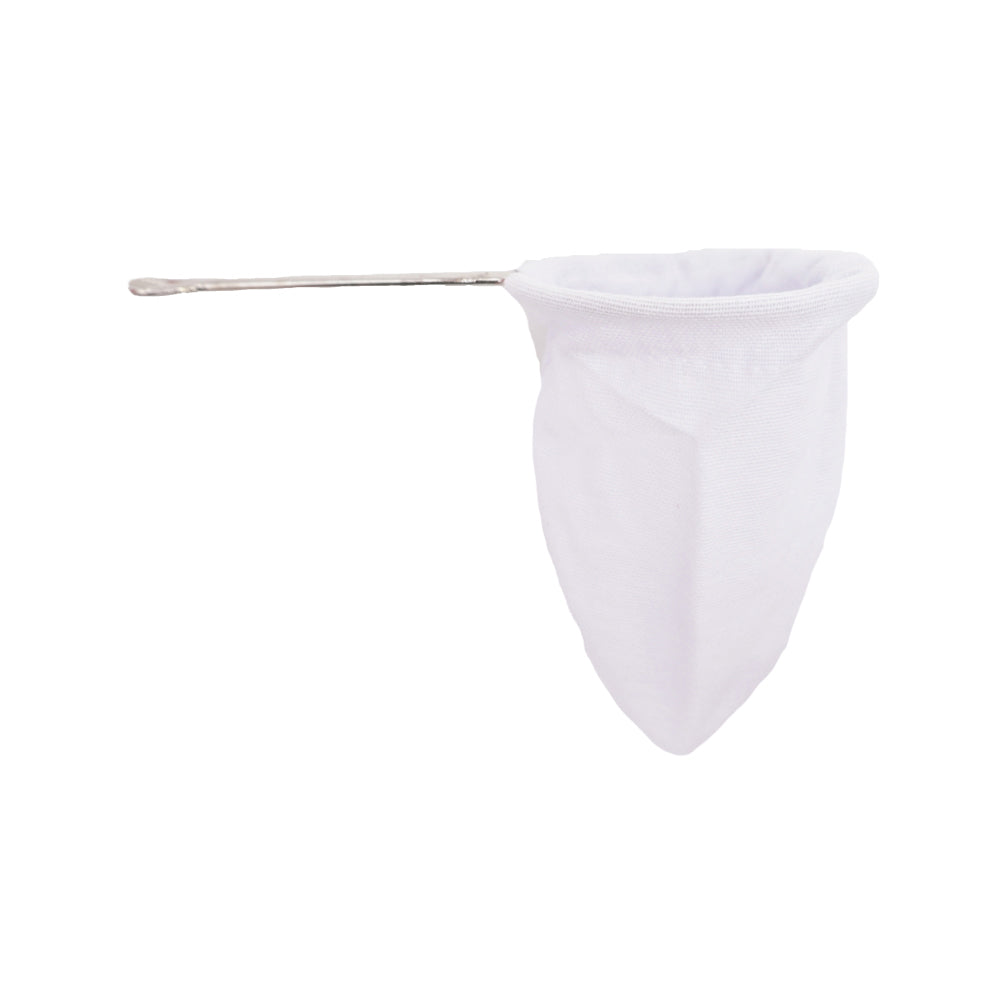 (MR.DIY) Coffee and Tea Brew Bag (Size: S)