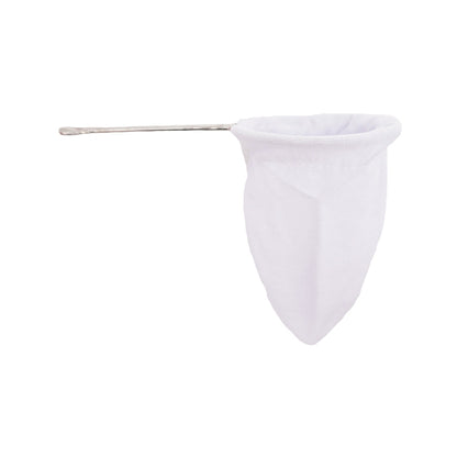 (MR.DIY) Coffee and Tea Brew Bag (Size: S)