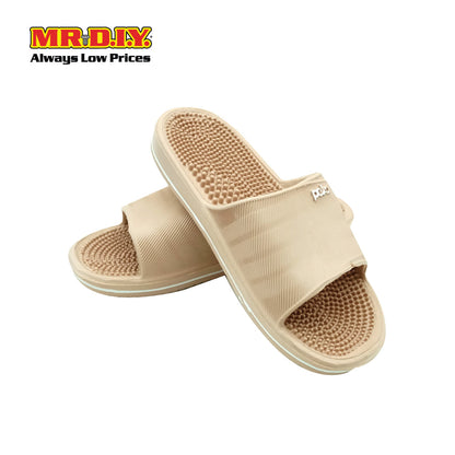 PEKA Massage Slippers