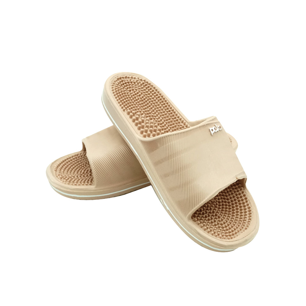 PEKA Massage Slippers