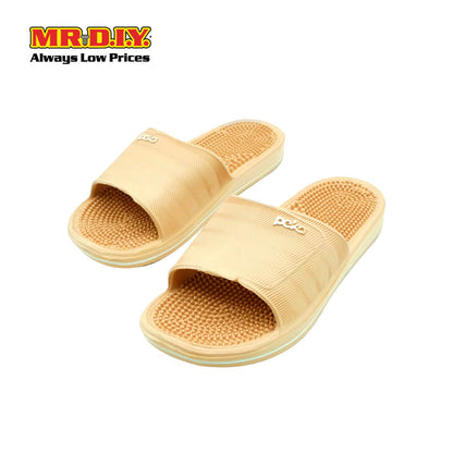 PEKA Massage Slippers