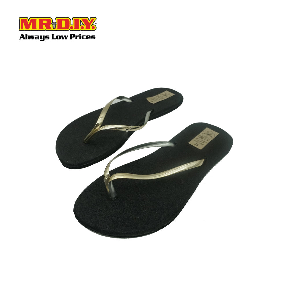 KULLANIT Ladies Shoes CK-02 (36 -41)