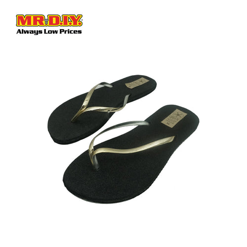KULLANIT Ladies Shoes CK-02 (36 -41)