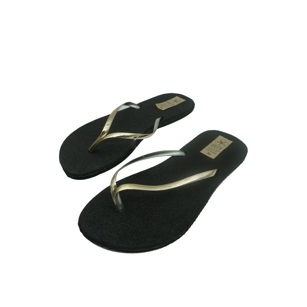 KULLANIT Ladies Shoes CK-02 (36 -41)