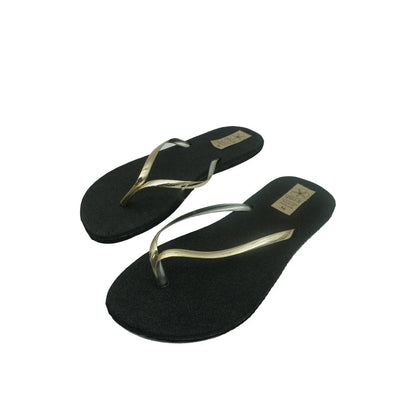 KULLANIT Ladies Shoes CK-02 (36 -41)
