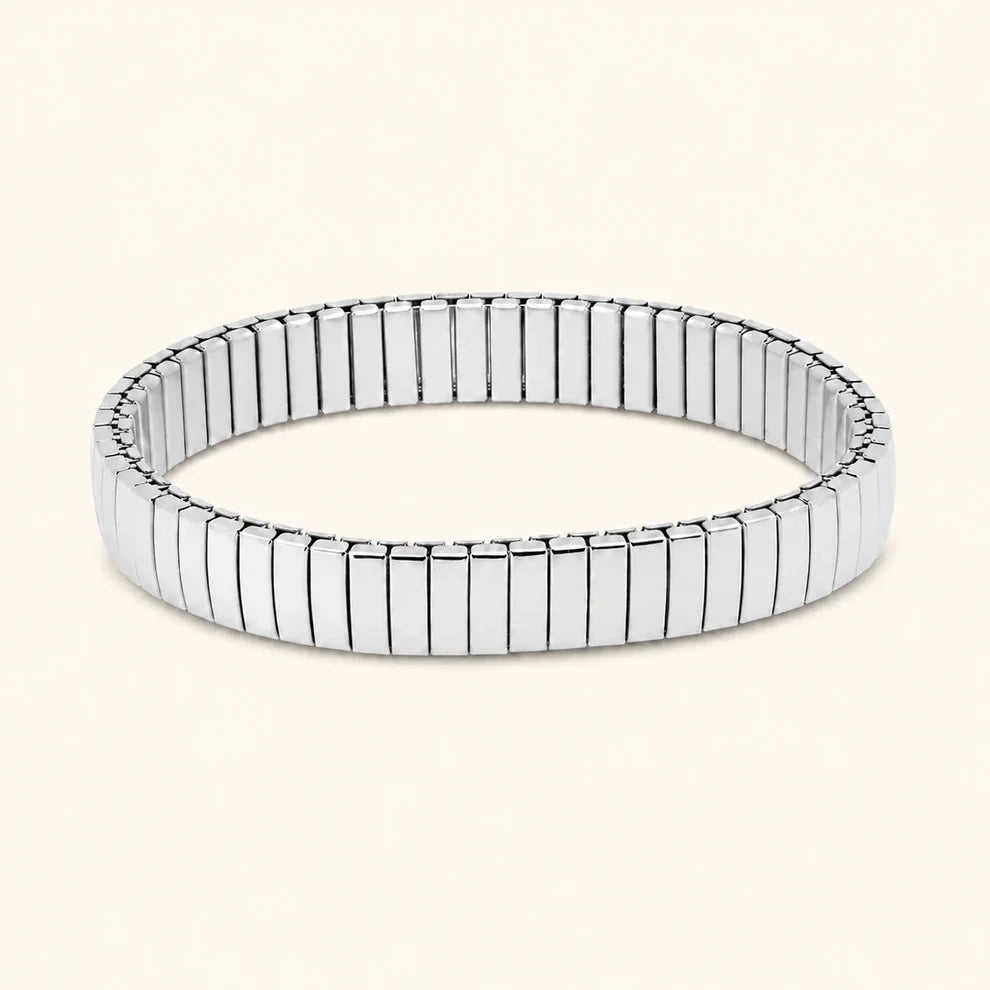 Horizon Stretch Bracelet