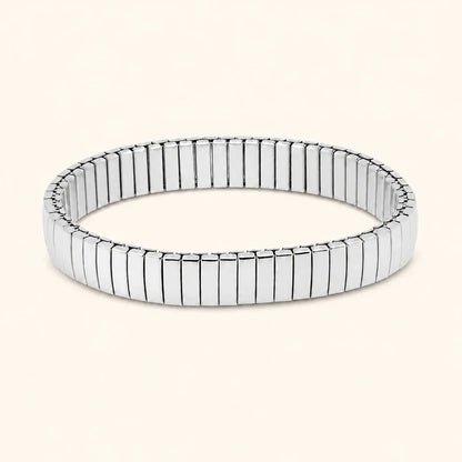 Horizon Stretch Bracelet