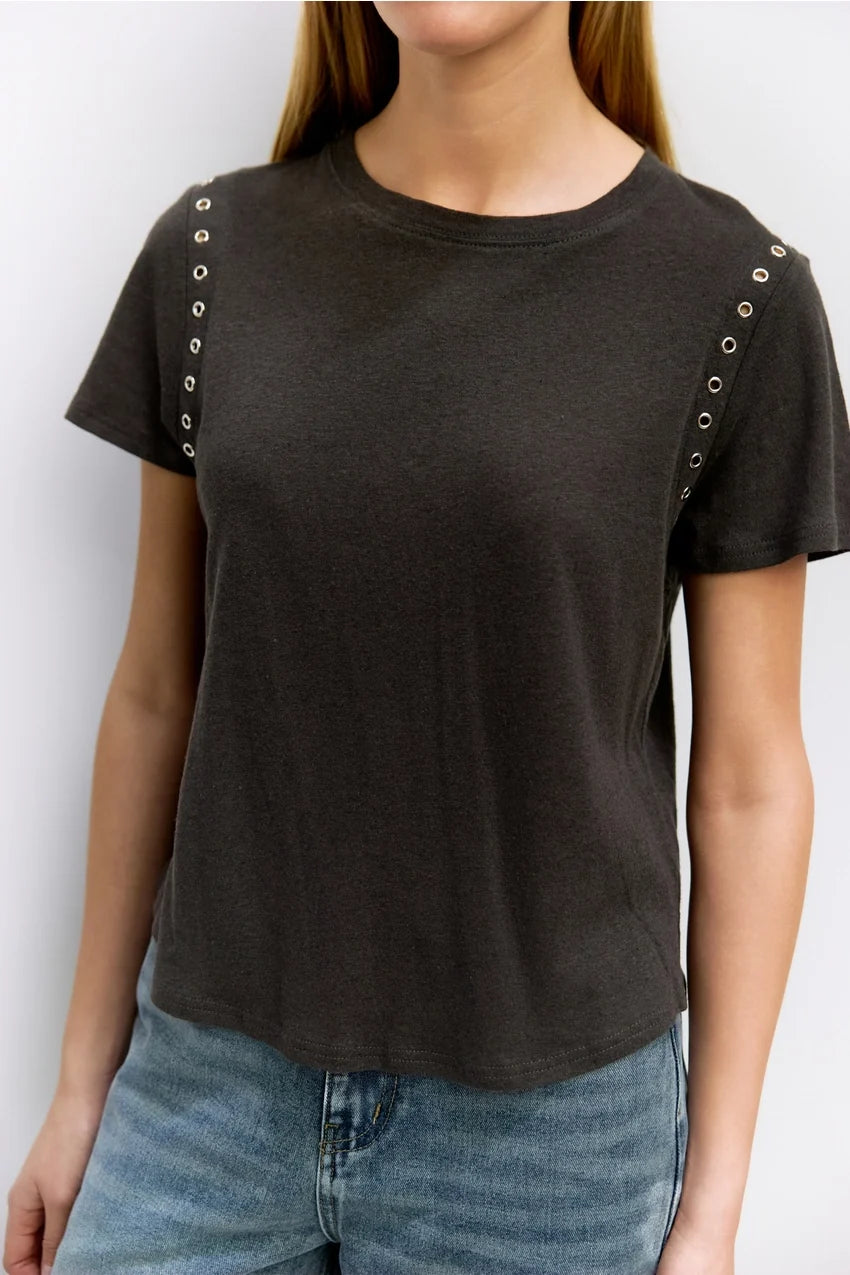 The Bryn Top