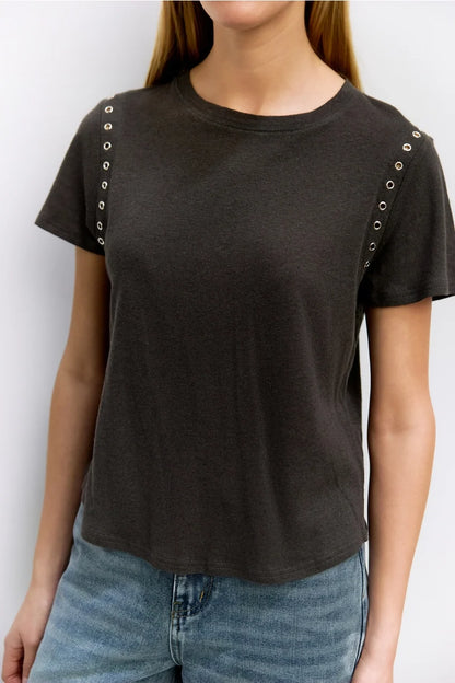 The Bryn Top