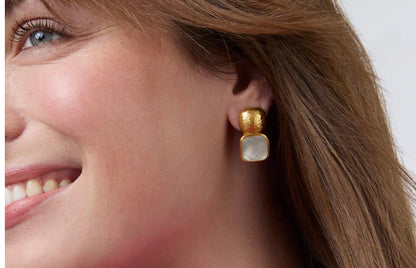 Catalina Earring
