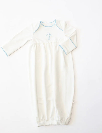 New Born Pip Gown