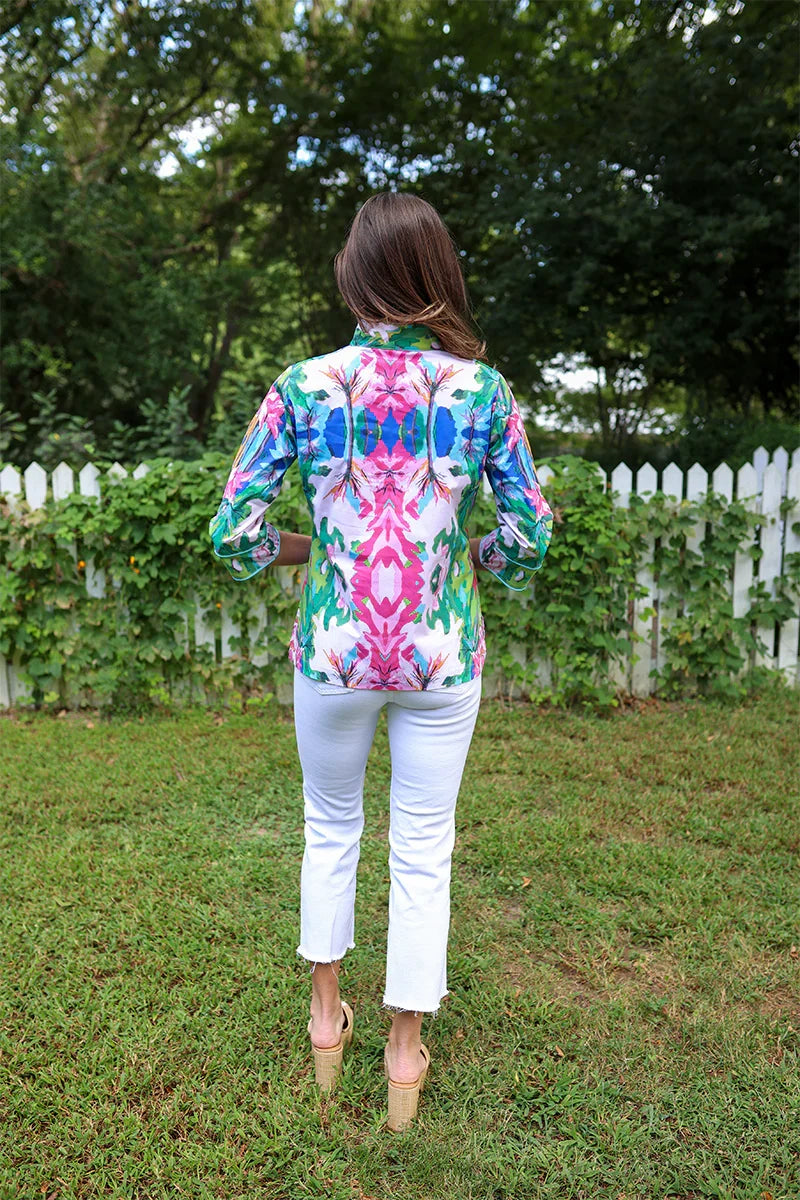 Jacks Top-Mama Chelle
