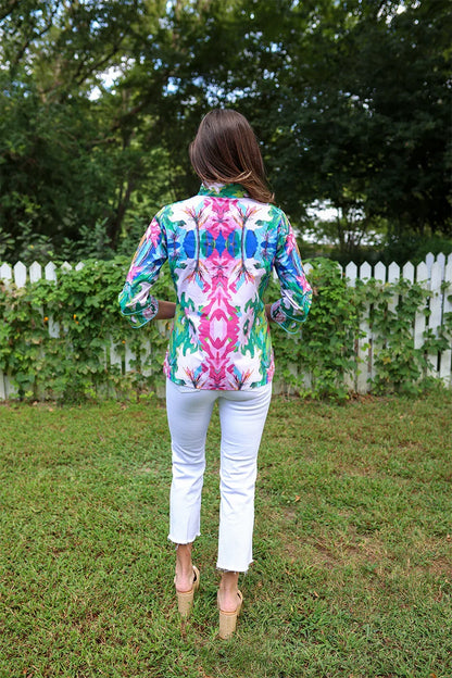 Jacks Top-Mama Chelle
