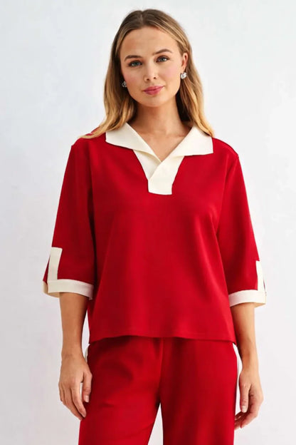Katherine Top