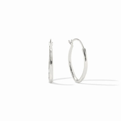 Fleur-de-Lis 2 in 1 Earring