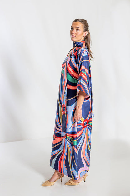 Entitled - The Darling Dress