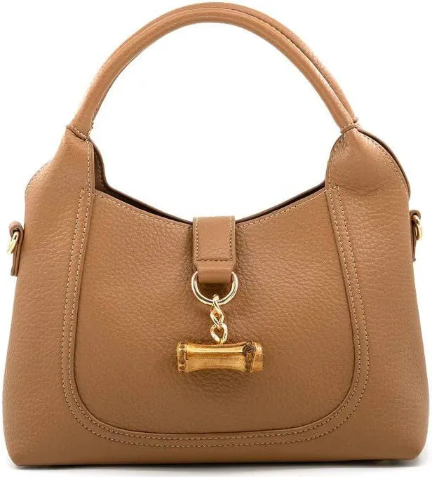 The Milan Large Bag
