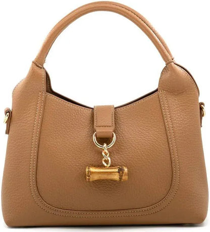 The Milan Large Bag