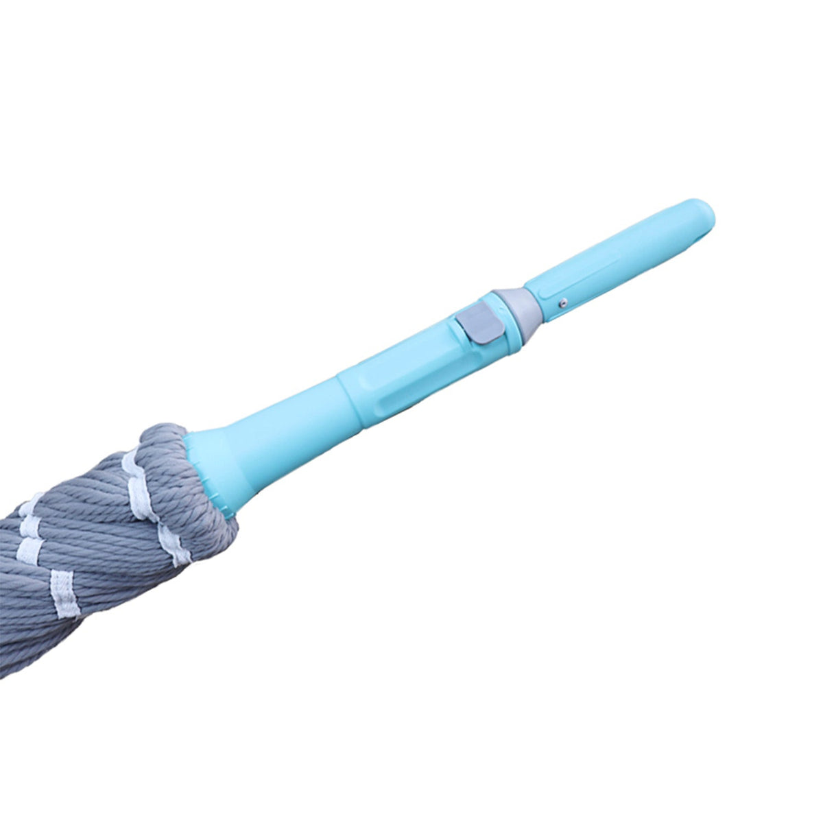 Zidello Twist Mop