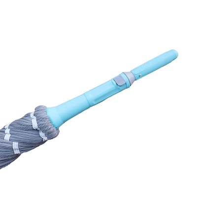 Zidello Twist Mop
