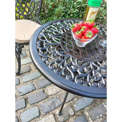 Ballygowan Bistro Set