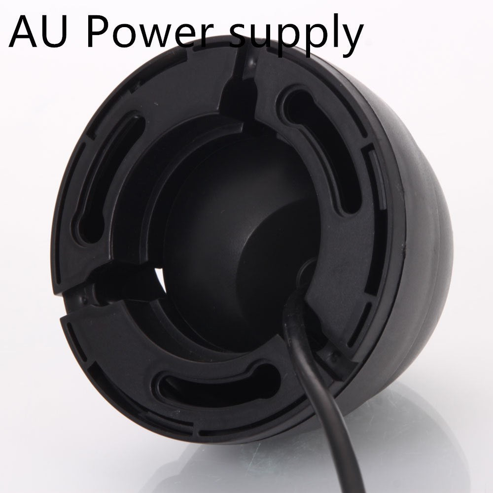 AHD TVI CVI Coaxial HD Surveillance Dome Camera