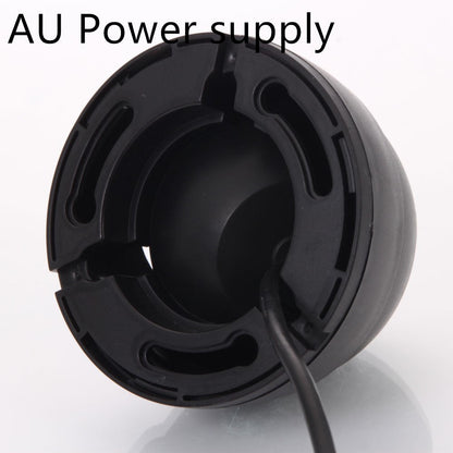 AHD TVI CVI Coaxial HD Surveillance Dome Camera