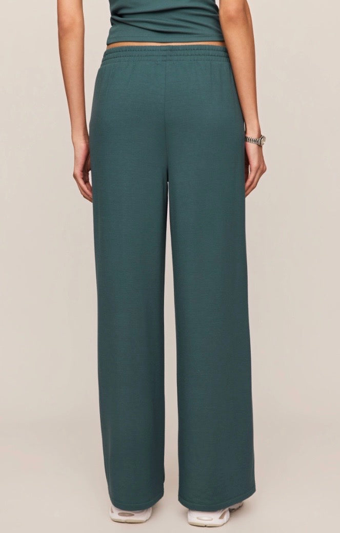 In Transition Modal Pant