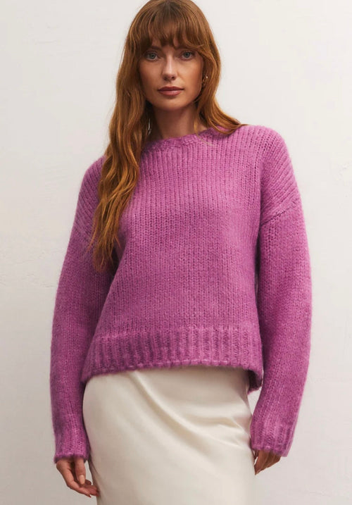 Etoile Sweater