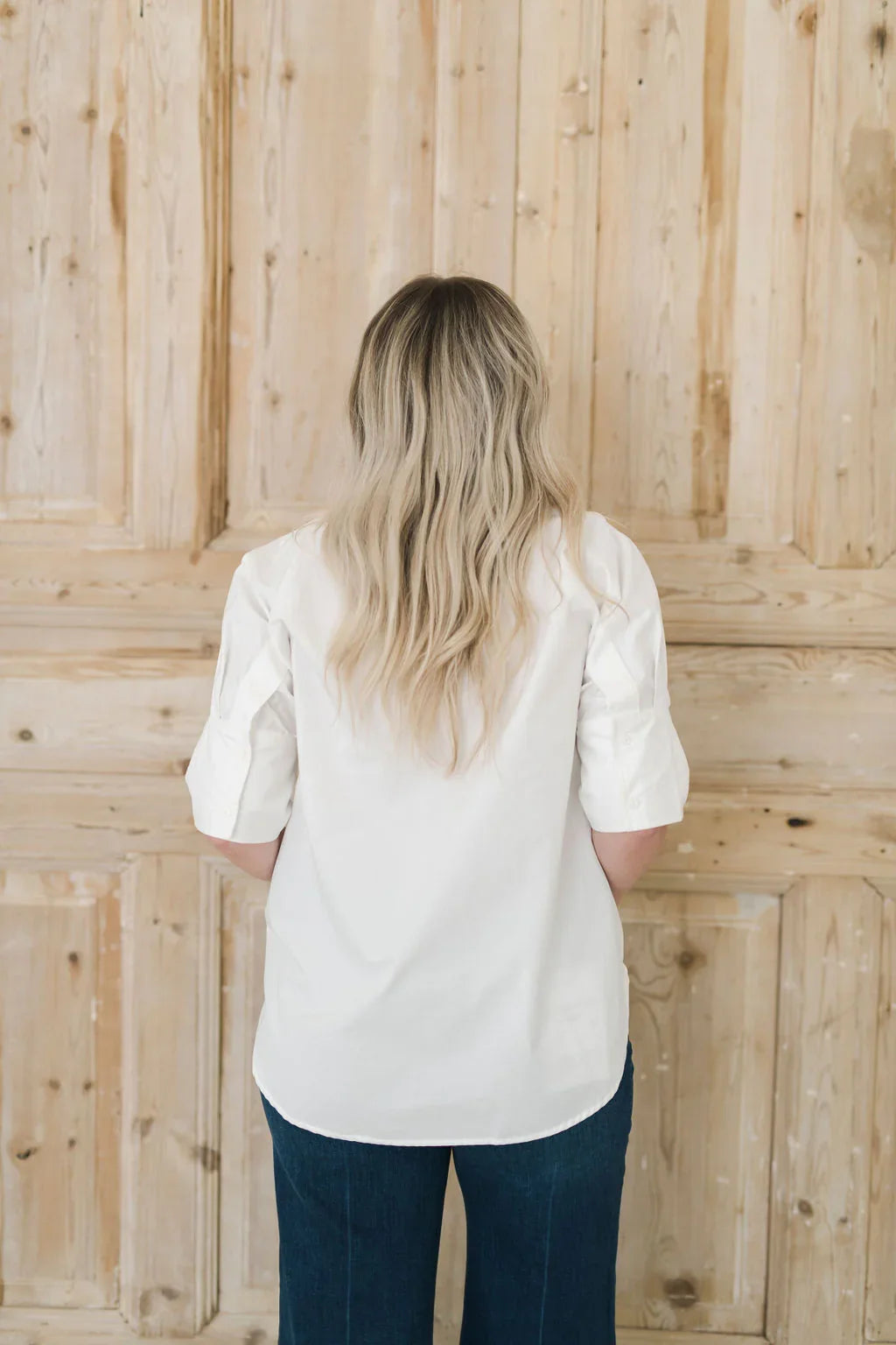The Charlie Top