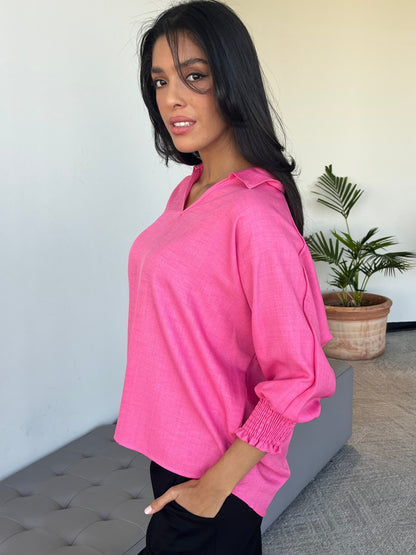 Kacey Top