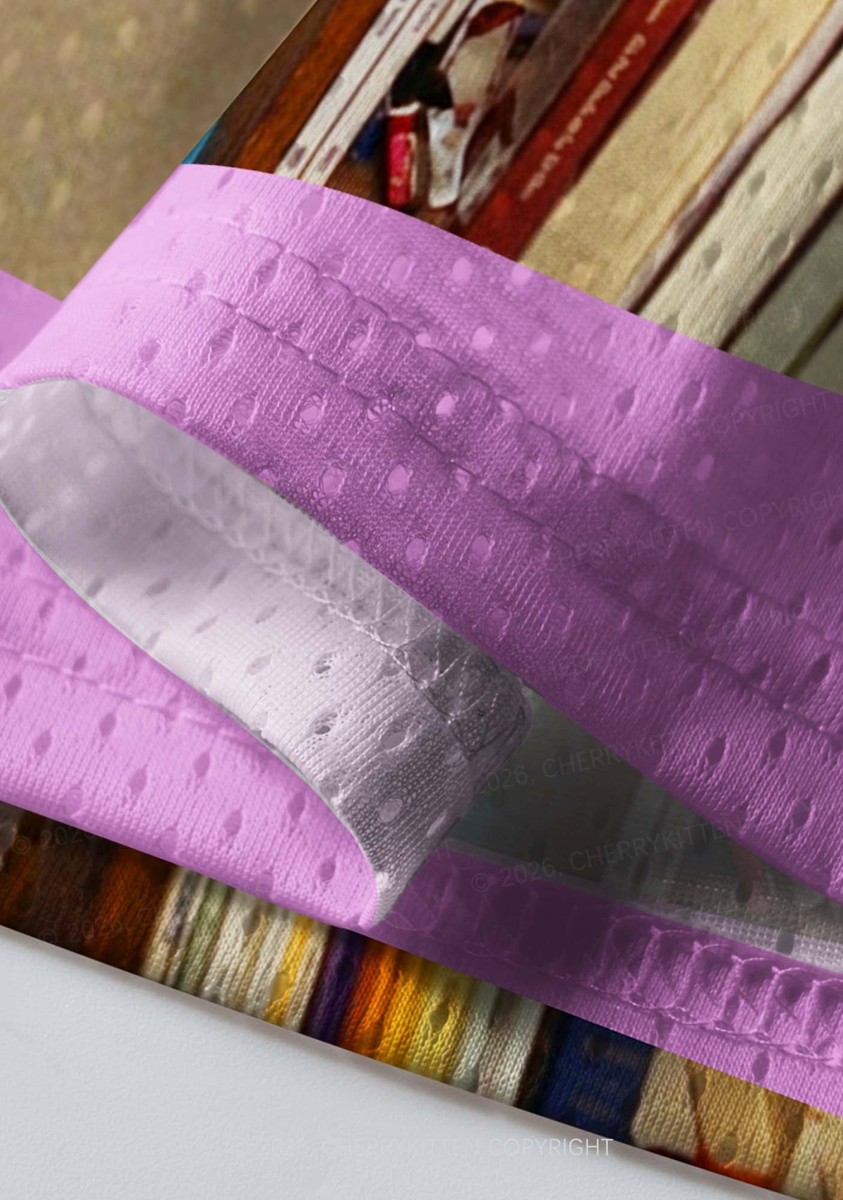 Girl Puzzled Y2K Sport Jersey Shirts Cherrykitten