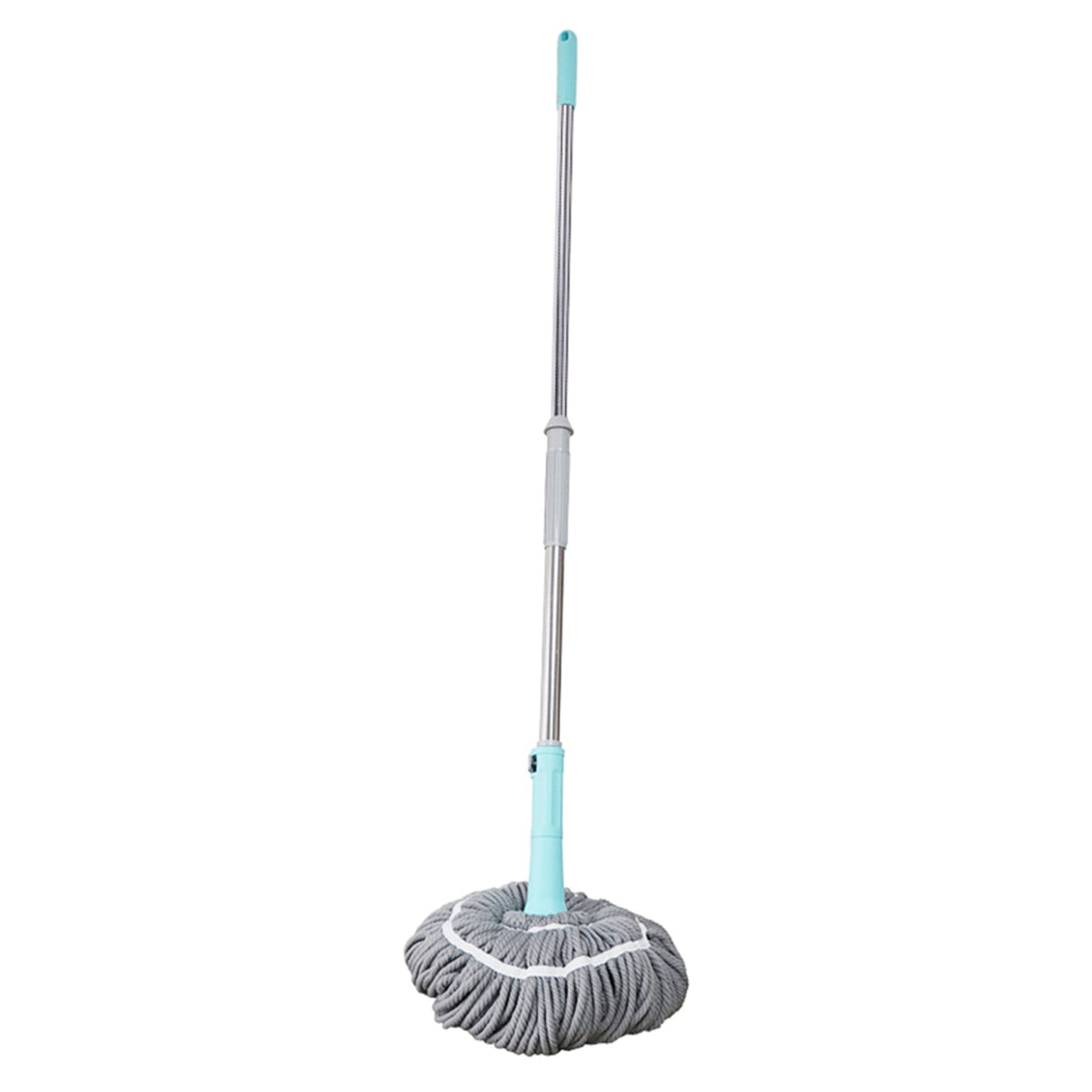 Zidello Twist Mop