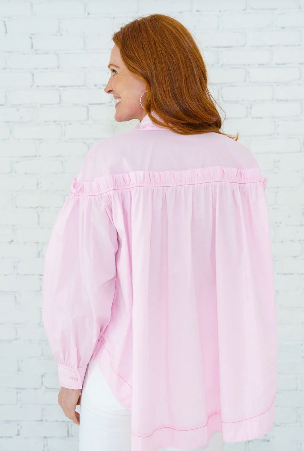 Miriam Top